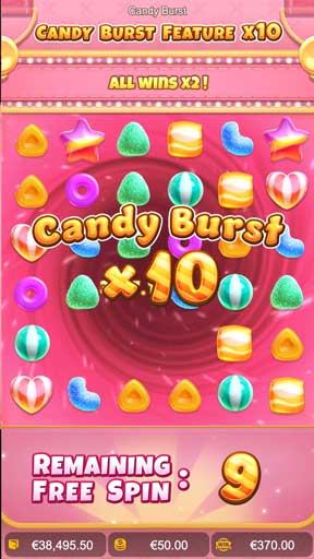 Screen-3-Candy-Burst-min
